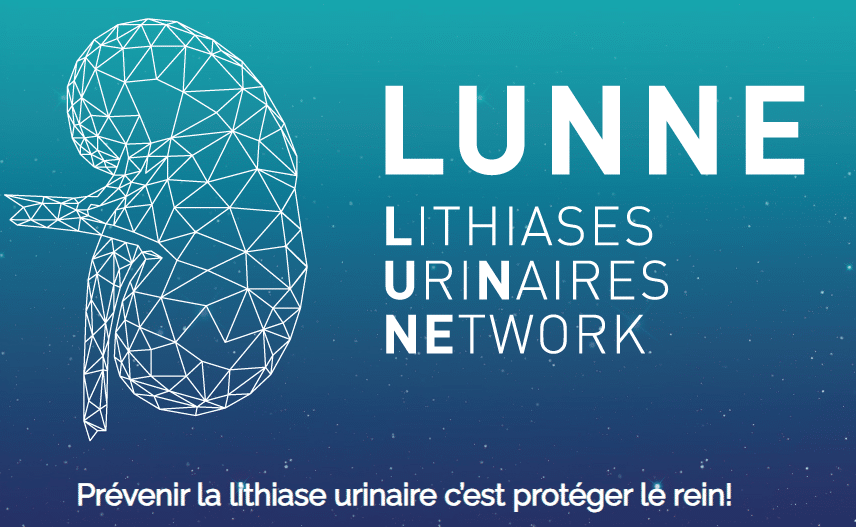 Découvrez ou redécouvrez les contenus clés des éditions précédentes du SUN grâce à LUNNE !